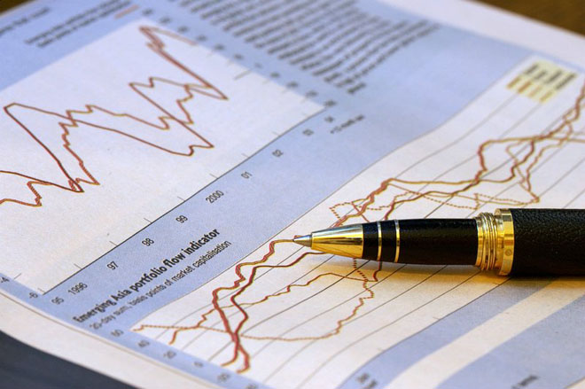financial services